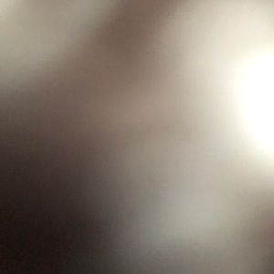 Meet your Posher, Cameron